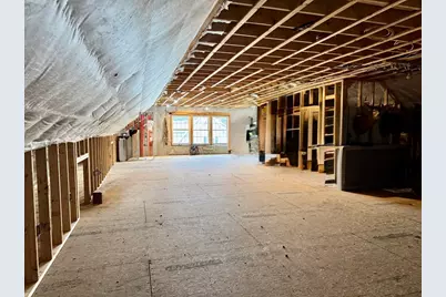 48 Summer Rd, Berlin, MA 01503 - Photo 37