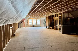 48 Summer Rd, Berlin, MA 01503 - Photo 37
