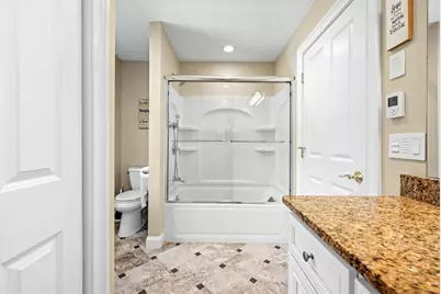 48 Summer Rd, Berlin, MA 01503 - Photo 25