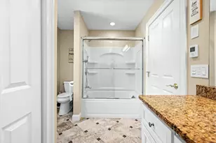 48 Summer Rd, Berlin, MA 01503 - Photo 25