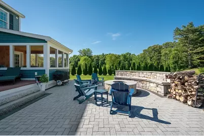 48 Summer Rd, Berlin, MA 01503 - Photo 31