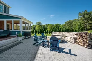 48 Summer Rd, Berlin, MA 01503 - Photo 31