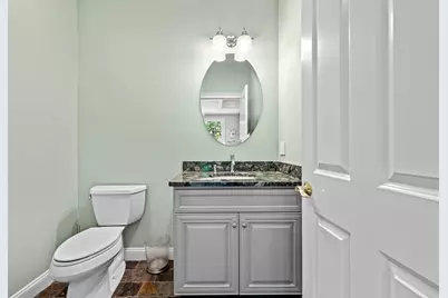 48 Summer Rd, Berlin, MA 01503 - Photo 15