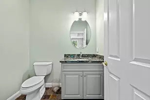 48 Summer Rd, Berlin, MA 01503 - Photo 15