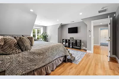 48 Summer Rd, Berlin, MA 01503 - Photo 19