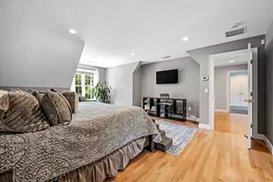 48 Summer Rd, Berlin, MA 01503 - Photo 19