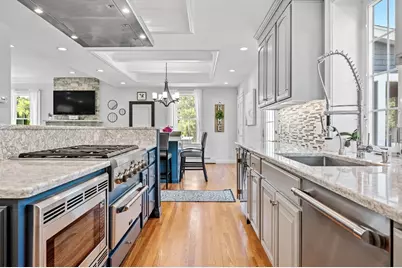 48 Summer Rd, Berlin, MA 01503 - Photo 9