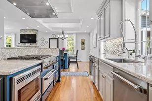 48 Summer Rd, Berlin, MA 01503 - Photo 9