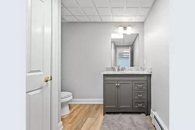 48 Summer Rd, Berlin, MA 01503 - Photo 29