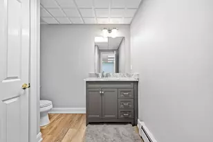 48 Summer Rd, Berlin, MA 01503 - Photo 29