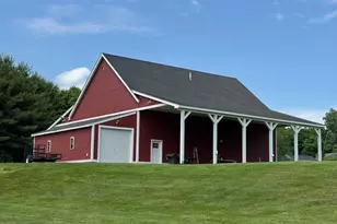 48 Summer Rd, Berlin, MA 01503 - Photo 33