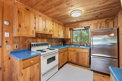 197 Buckland Rd, Ashfield, MA 01330 - Photo 23