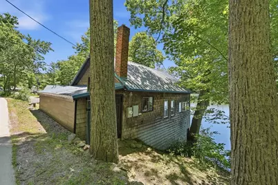 197 Buckland Rd, Ashfield, MA 01330 - Photo 33