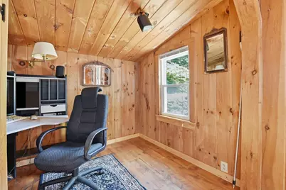197 Buckland Rd, Ashfield, MA 01330 - Photo 27