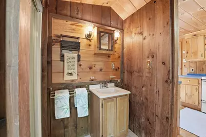 197 Buckland Rd, Ashfield, MA 01330 - Photo 29
