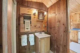 197 Buckland Rd, Ashfield, MA 01330 - Photo 29