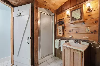 197 Buckland Rd, Ashfield, MA 01330 - Photo 31