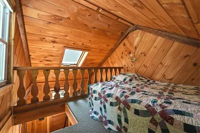 197 Buckland Rd, Ashfield, MA 01330 - Photo 25