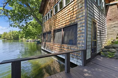 197 Buckland Rd, Ashfield, MA 01330 - Photo 5