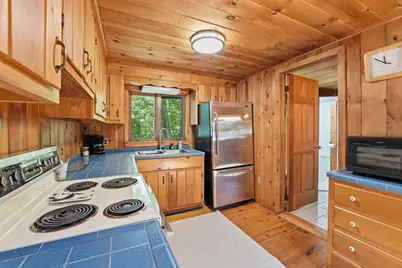 197 Buckland Rd, Ashfield, MA 01330 - Photo 21