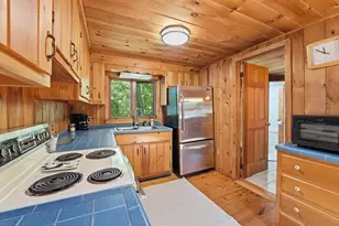 197 Buckland Rd, Ashfield, MA 01330 - Photo 21