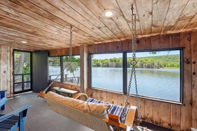 197 Buckland Rd, Ashfield, MA 01330 - Photo 9