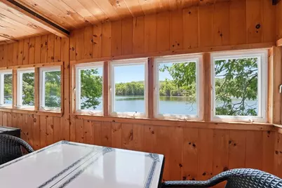 197 Buckland Rd, Ashfield, MA 01330 - Photo 15