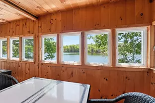 197 Buckland Rd, Ashfield, MA 01330 - Photo 15