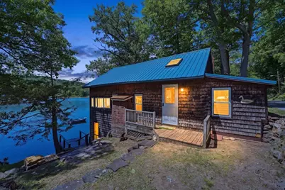 197 Buckland Rd, Ashfield, MA 01330 - Photo 7