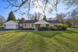 222 Blossom Rd, Westport, MA 02790 - Photo 1