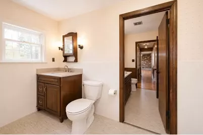 222 Blossom Road, Westport, MA 02790 - Photo 17