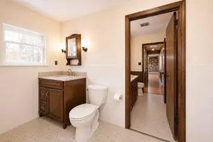 222 Blossom Rd, Westport, MA 02790 - Photo 17