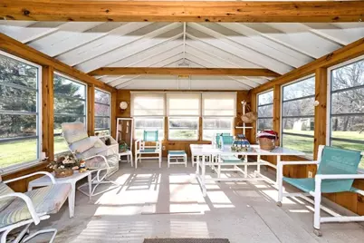 222 Blossom Road, Westport, MA 02790 - Photo 25