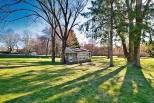 222 Blossom Rd, Westport, MA 02790 - Photo 23