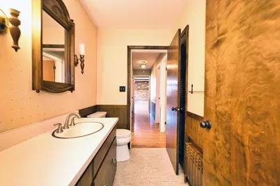 222 Blossom Road, Westport, MA 02790 - Photo 19