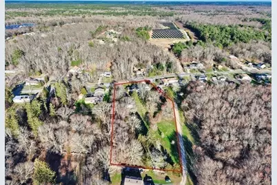 222 Blossom Road, Westport, MA 02790 - Photo 21