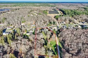 222 Blossom Rd, Westport, MA 02790 - Photo 21