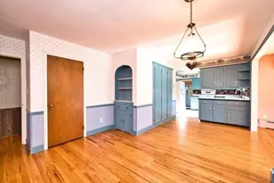 222 Blossom Rd, Westport, MA 02790 - Photo 9