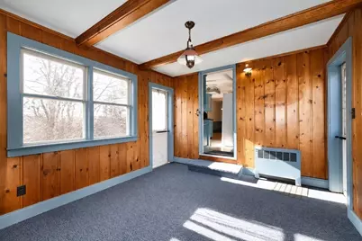 222 Blossom Road, Westport, MA 02790 - Photo 7
