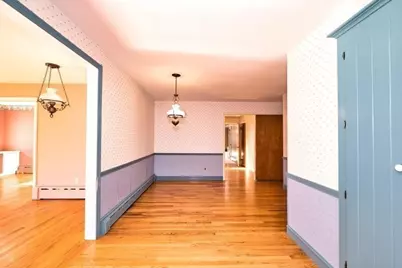 222 Blossom Road, Westport, MA 02790 - Photo 11