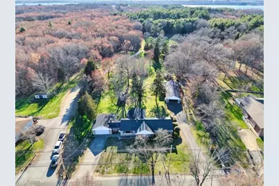 222 Blossom Road, Westport, MA 02790 - Photo 3