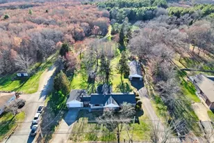 222 Blossom Rd, Westport, MA 02790 - Photo 3