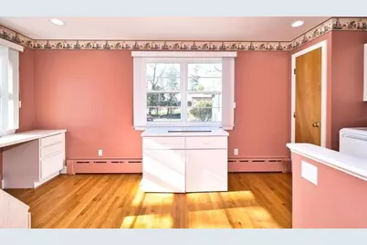 222 Blossom Road, Westport, MA 02790 - Photo 13