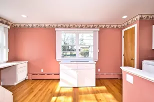 222 Blossom Rd, Westport, MA 02790 - Photo 13