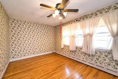 222 Blossom Road, Westport, MA 02790 - Photo 29