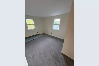 40 North Street #40, Mansfield, MA 02048 - Photo 9