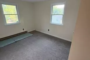 40 North St, Mansfield, MA 02048 - Photo 9