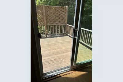 40 North Street #40, Mansfield, MA 02048 - Photo 5