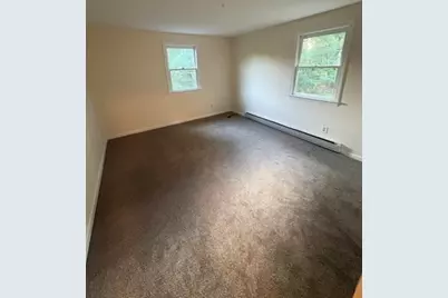 40 North Street #40, Mansfield, MA 02048 - Photo 7