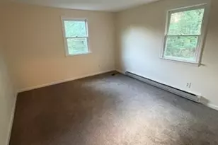 40 North St, Mansfield, MA 02048 - Photo 7